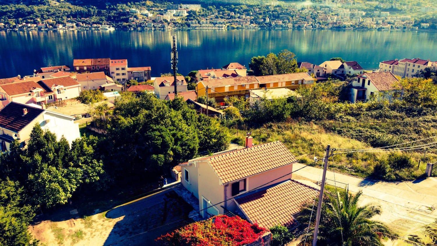 Prima Casa